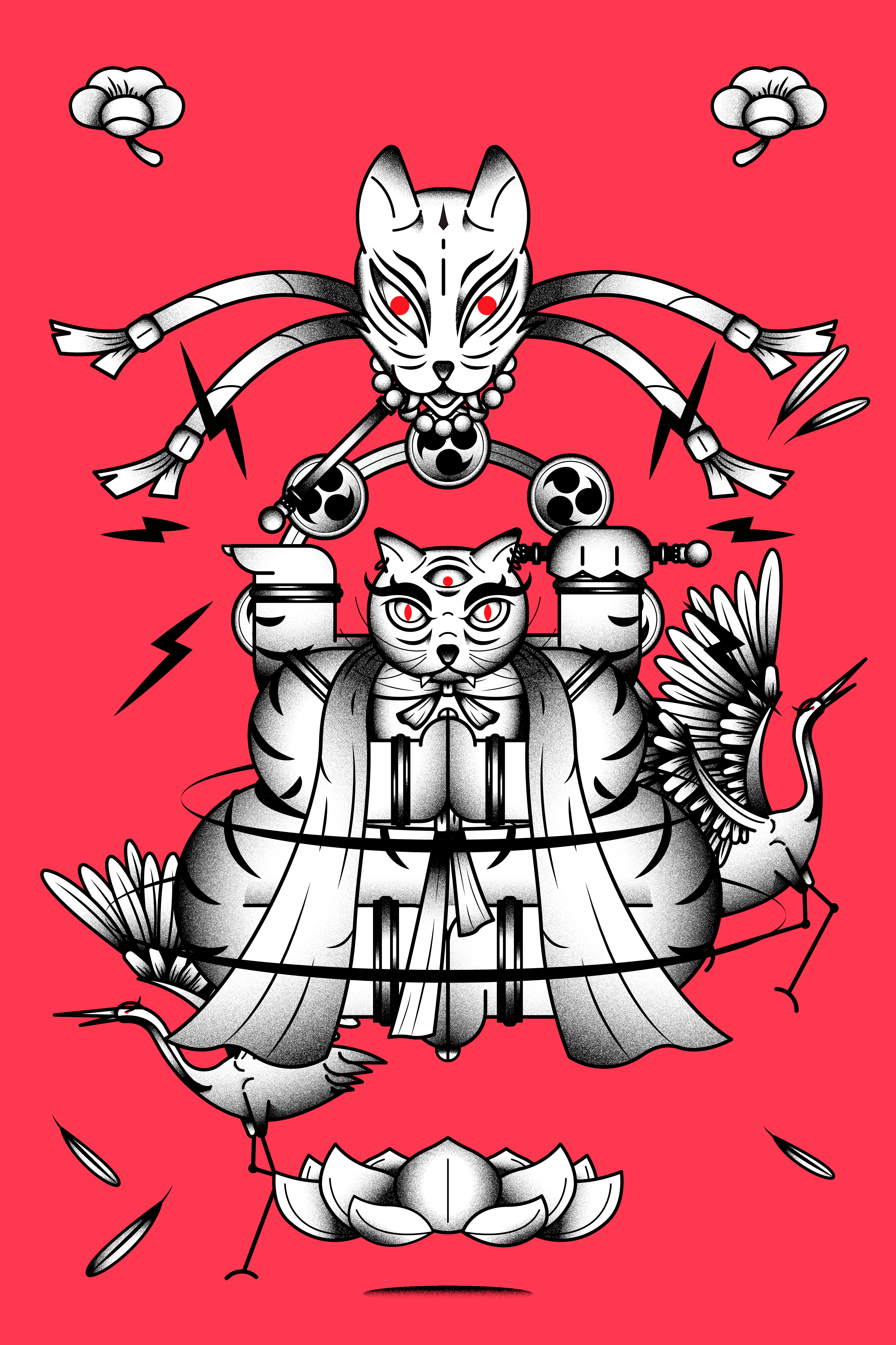 Grow — Marketing and Visibility