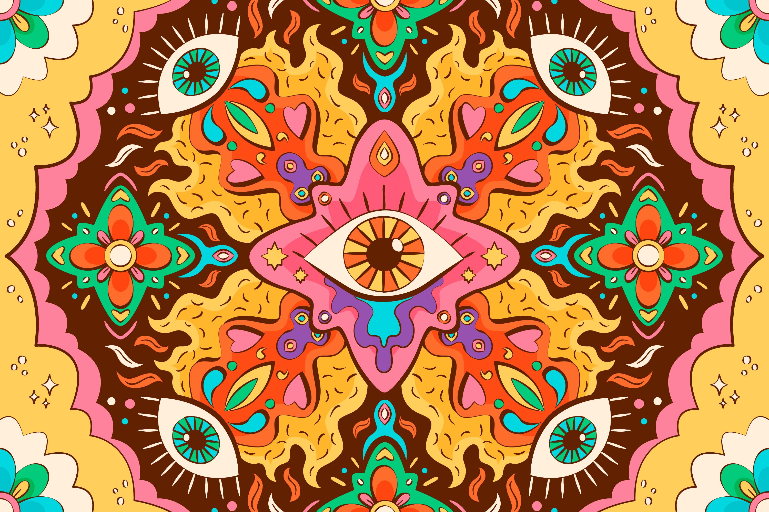 MergeCo — System Integration