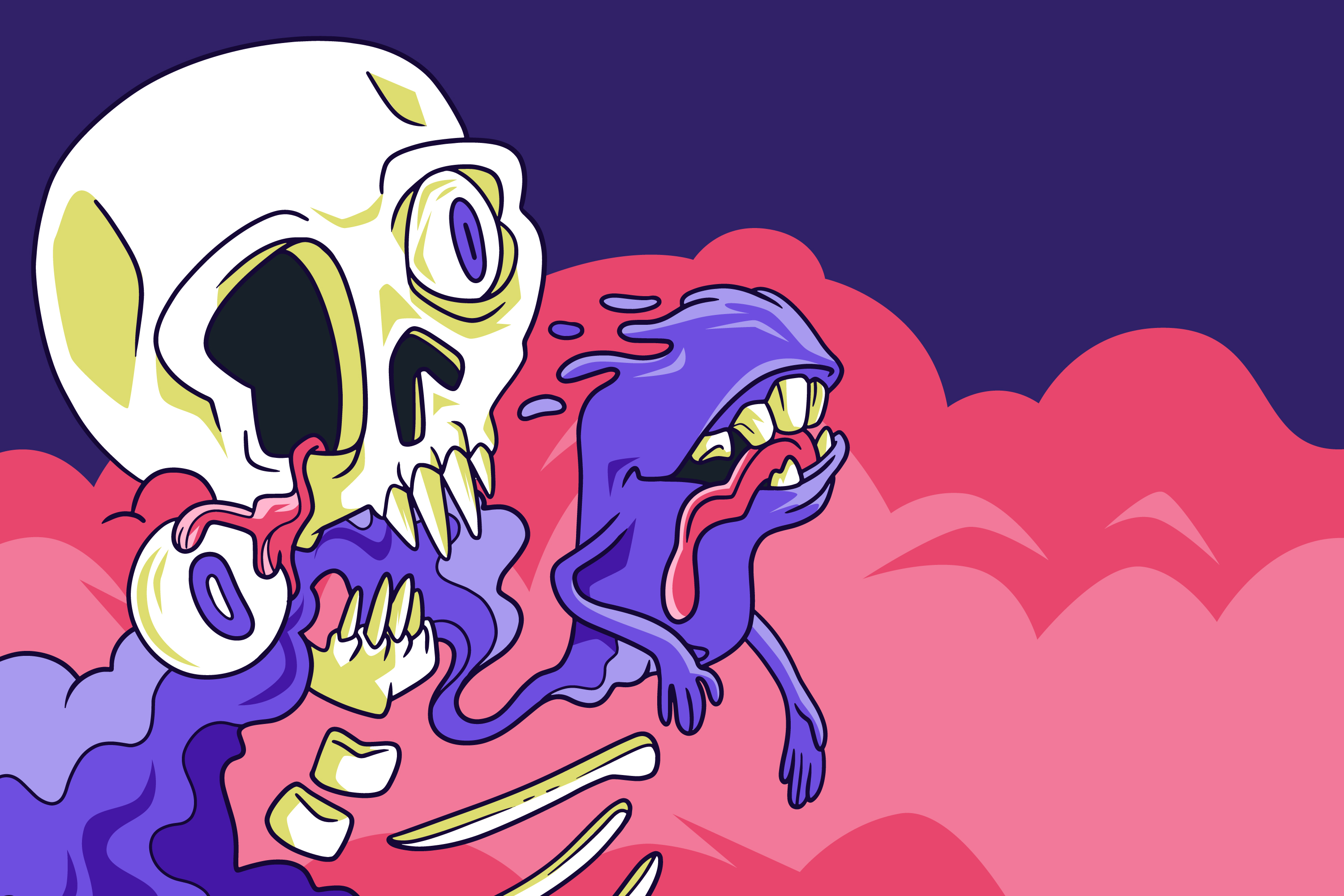 BrightRank — SEO and Performance Marketing