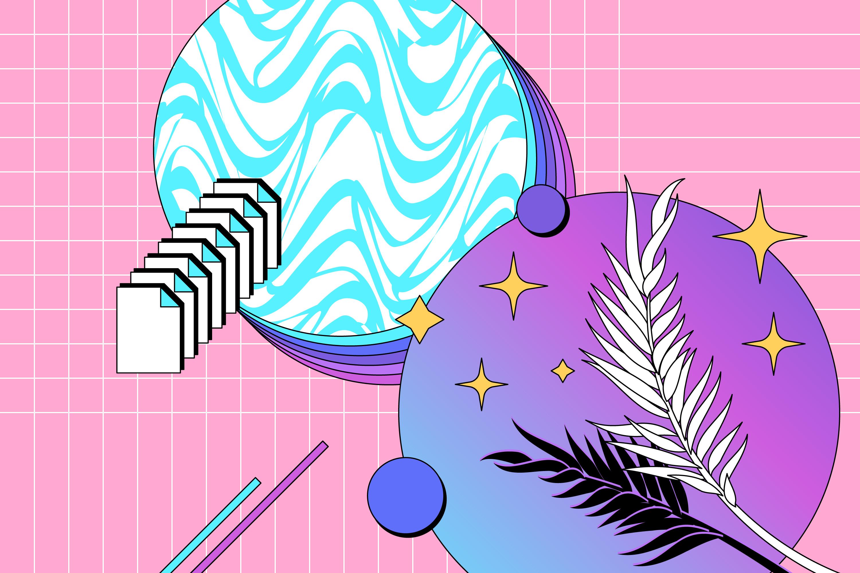 VaultERP — ERP System